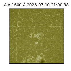 saia - 2026-07-10T21:00:38.123000