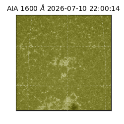 saia - 2026-07-10T22:00:14.123000
