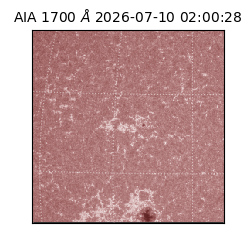 saia - 2026-07-10T02:00:28.720000