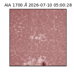 saia - 2026-07-10T05:00:28.720000