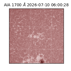 saia - 2026-07-10T06:00:28.720000