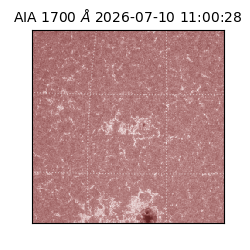 saia - 2026-07-10T11:00:28.719000