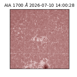 saia - 2026-07-10T14:00:28.720000