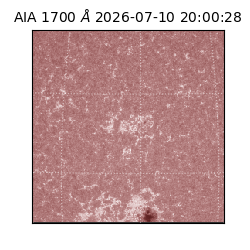 saia - 2026-07-10T20:00:28.717000