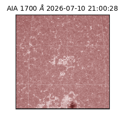 saia - 2026-07-10T21:00:28.717000