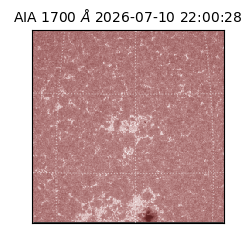 saia - 2026-07-10T22:00:28.716000