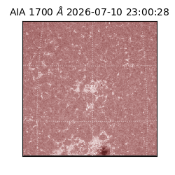 saia - 2026-07-10T23:00:28.733000
