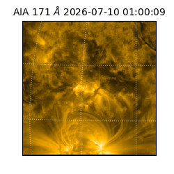 saia - 2026-07-10T01:00:09.348000