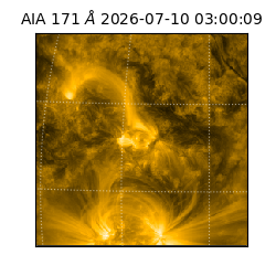saia - 2026-07-10T03:00:09.348000