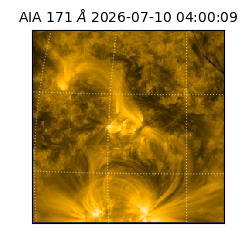 saia - 2026-07-10T04:00:09.348000
