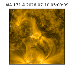 saia - 2026-07-10T05:00:09.348000
