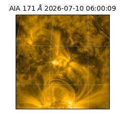 saia - 2026-07-10T06:00:09.348000
