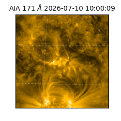 saia - 2026-07-10T10:00:09.349000