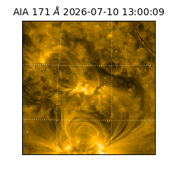 saia - 2026-07-10T13:00:09.348000