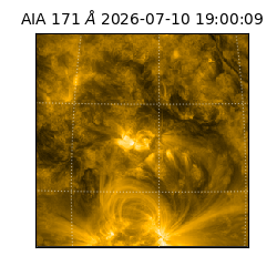 saia - 2026-07-10T19:00:09.348000