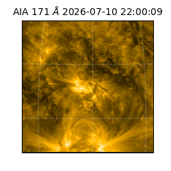 saia - 2026-07-10T22:00:09.349000