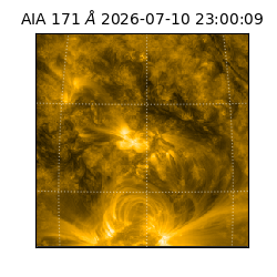 saia - 2026-07-10T23:00:09.349000