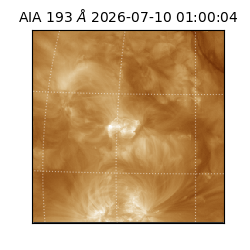 saia - 2026-07-10T01:00:04.843000