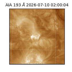saia - 2026-07-10T02:00:04.843000