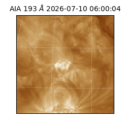 saia - 2026-07-10T06:00:04.842000