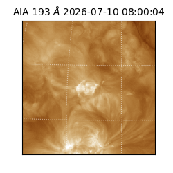 saia - 2026-07-10T08:00:04.842000