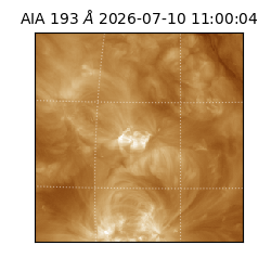 saia - 2026-07-10T11:00:04.842000