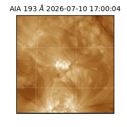 saia - 2026-07-10T17:00:04.842000