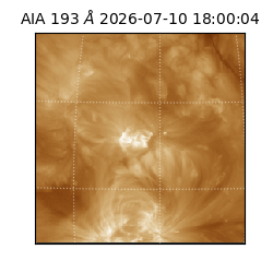 saia - 2026-07-10T18:00:04.842000