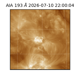 saia - 2026-07-10T22:00:04.843000