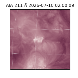 saia - 2026-07-10T02:00:09.623000