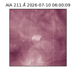 saia - 2026-07-10T06:00:09.622000