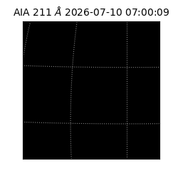 saia - 2026-07-10T07:00:09.620000