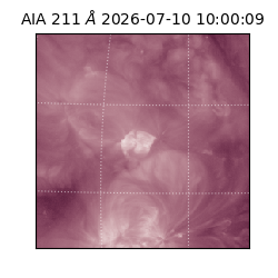 saia - 2026-07-10T10:00:09.623000