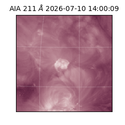 saia - 2026-07-10T14:00:09.623000