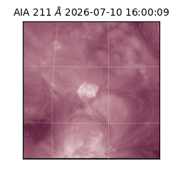 saia - 2026-07-10T16:00:09.624000
