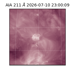 saia - 2026-07-10T23:00:09.629000