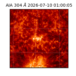 saia - 2026-07-10T01:00:05.128000