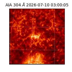 saia - 2026-07-10T03:00:05.128000