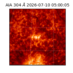 saia - 2026-07-10T05:00:05.135000