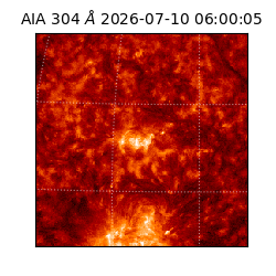 saia - 2026-07-10T06:00:05.129000