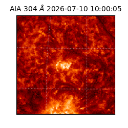 saia - 2026-07-10T10:00:05.129000
