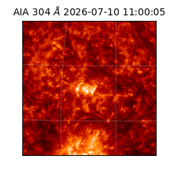 saia - 2026-07-10T11:00:05.129000