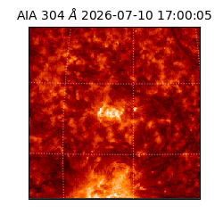 saia - 2026-07-10T17:00:05.129000