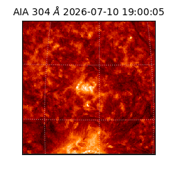 saia - 2026-07-10T19:00:05.129000
