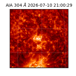 saia - 2026-07-10T21:00:29.129000