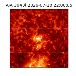 saia - 2026-07-10T22:00:05.129000