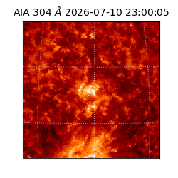 saia - 2026-07-10T23:00:05.135000