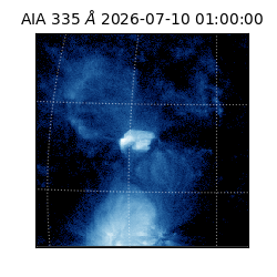 saia - 2026-07-10T01:00:00.623000