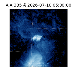 saia - 2026-07-10T05:00:00.620000
