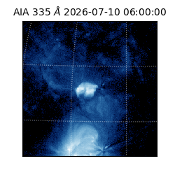 saia - 2026-07-10T06:00:00.623000